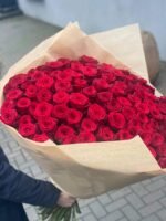 Smart watches wood edition - Image 2