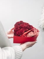 Heart Box - Image 2